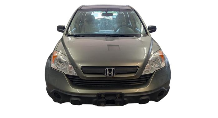 2008 honda cr-v lx-4wd-at with 197712 miles for sale near elk-river, minnesota 11a40d93f9d6466da54ab401178d66d8.jpg