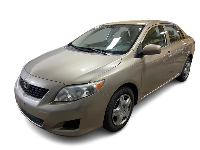 2010 toyota corolla - with 103551 miles for sale near elk-river, minnesota 11a5169701034f089c51db1852fbb801.jpg