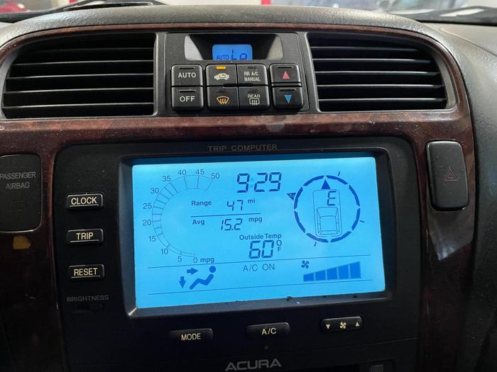 2005 acura mdx with 229619 miles for sale near elk-river, minnesota 11a5276b352745ed80197890f7196e16.jpg