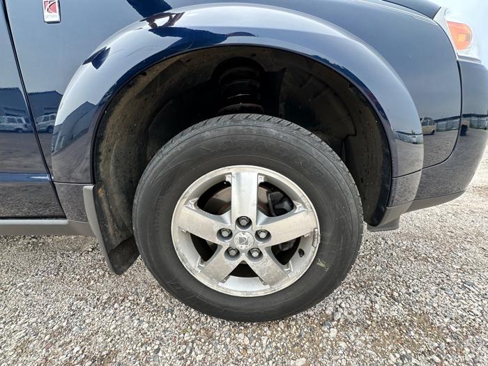 2007 saturn vue fwd-v6 with 61367 miles for sale near elk-river, minnesota 11a555748a6d4fc3957e3a6428f21c98.jpeg