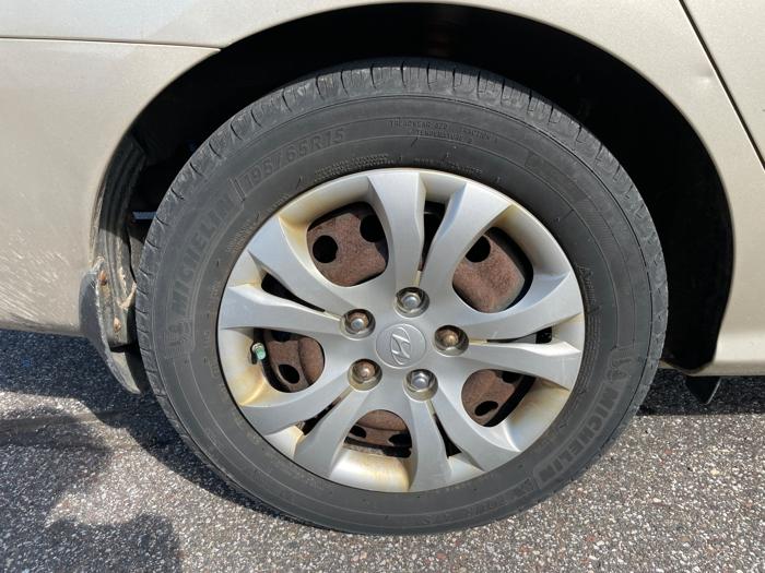 2009 hyundai elantra gls with 110047 miles for sale near elk-river, minnesota 11a5a1b9daff485b887c6f6bf76f44d4.jpeg