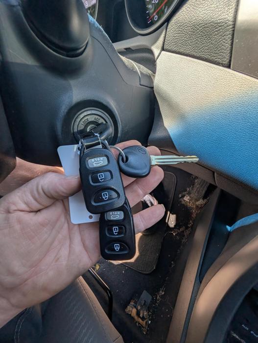 2015 hyundai elantra with 89936 miles for sale near elk-river, minnesota 11a6c5db7a0d4daeafec8655ffb94b08.jpg