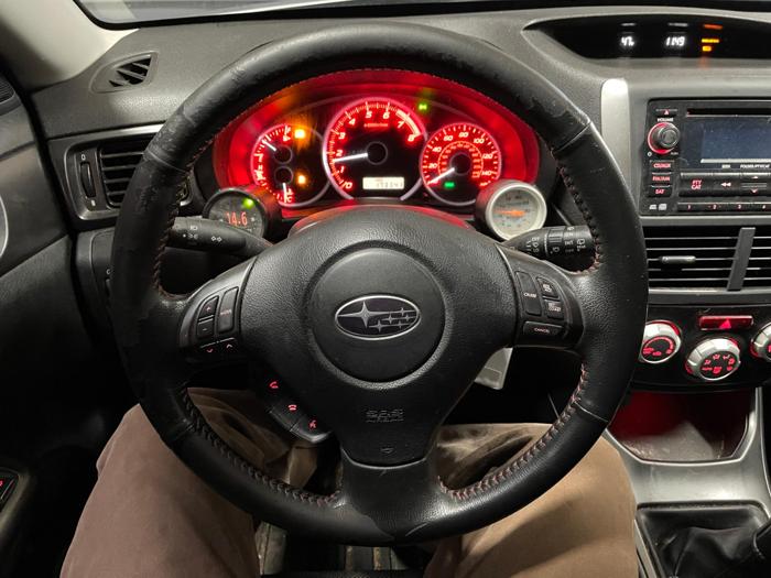 2014 subaru impreza wrx with 173341 miles for sale near elk-river, minnesota 11a79a9680984cc7a29d3032ef3ff9cf.jpg