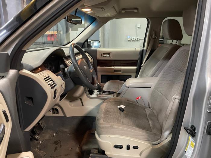 2009 ford flex sel with 171307 miles for sale near elk-river, minnesota 11a7f7ba0ea64521b508d997a09ca04c.jpg