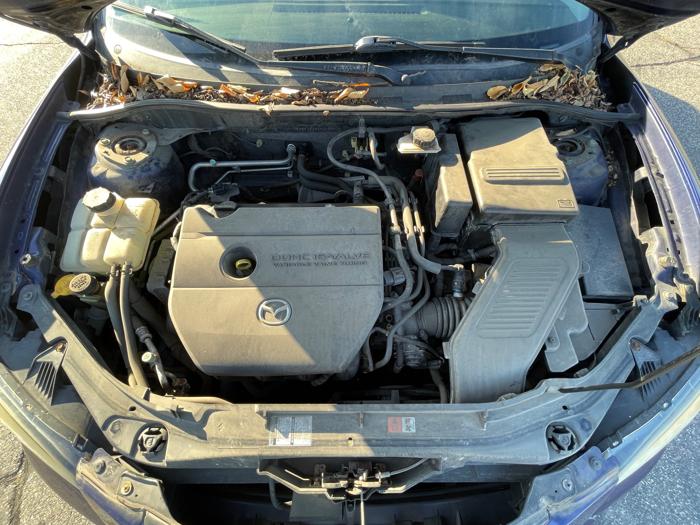 2006 mazda mazda3 i-4-door with 136526 miles for sale near elk-river, minnesota 11a84fc5ff5b4a5cadf12471c50142fe.jpeg