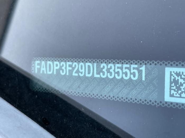 2013 ford focus se-sedan for sale near elk-river, minnesota 11a8b62bbdbe4b808b9254b5778146d6.jpeg