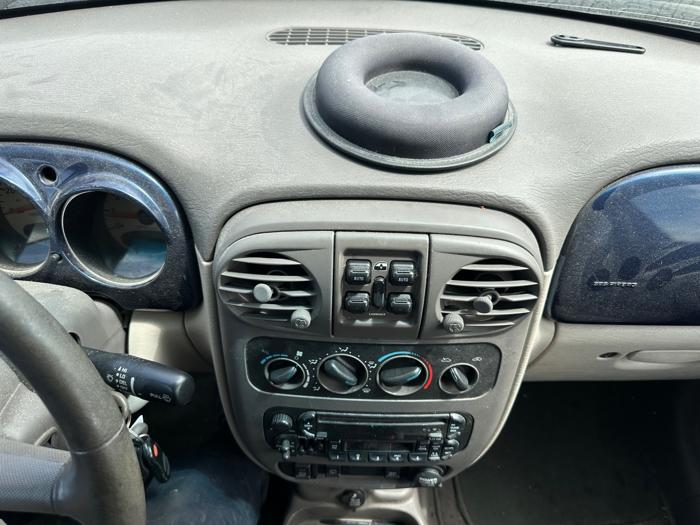 2001 chrysler pt-cruiser base with 112277 miles for sale near elk-river, minnesota 11a938b8a3304d729cd28e93add5fd94.jpeg