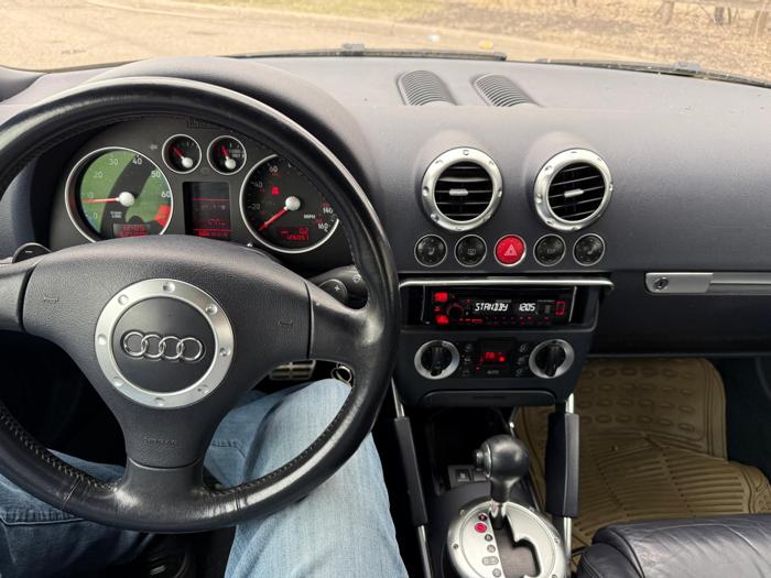 2004 audi tt with 126057 miles for sale near burnsville, minnesota 11aa5faddcfc45b5b7e4ee27561c871a.jpg