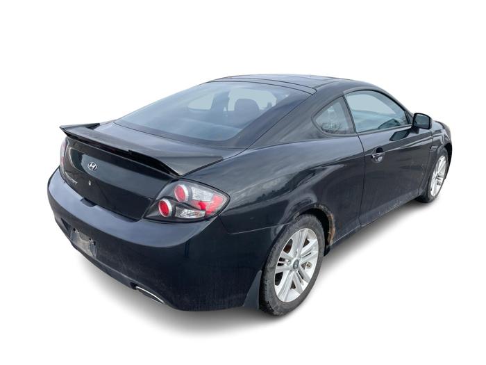 2008 hyundai tiburon gs with 75687 miles for sale near elk-river, minnesota 11aa66ca189440ae932f488e2f49c0f2.jpg