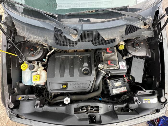 2016 jeep patriot sport-4wd with 125234 miles for sale near burnsville, minnesota 11aced1c57964ab3996c7de594e1fcfa.jpeg