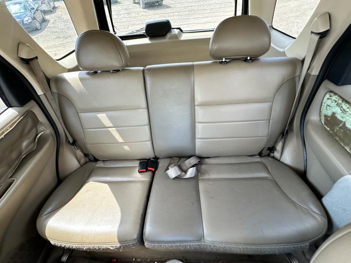 2003 ford escape xlt-popular-2-4wd with 165026 miles for sale near elk-river, minnesota 11add384497d41ff806d5b9de2b0a412.jpeg