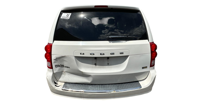 2011 dodge grand-caravan mainstreet with 257450 miles for sale near elk-river, minnesota 11ae6e8812c14ceab6aa1f8d2fc82a83.png