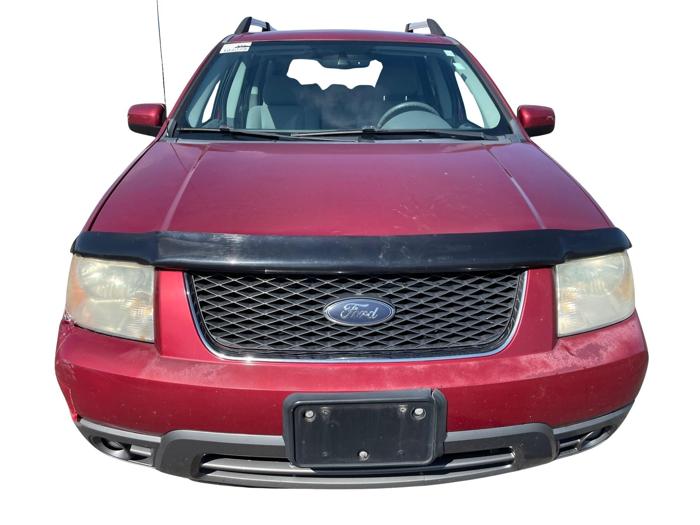 2007 ford freestyle sel-awd with 260553 miles for sale near elk-river, minnesota 11b114c1855241e78d07dff45559306a.jpg