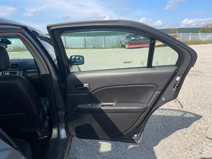 2011 ford fusion i4-sel with 199642 miles for sale near elk-river, minnesota 11b1c9fcc0604030ad000f4442bcd452.jpeg