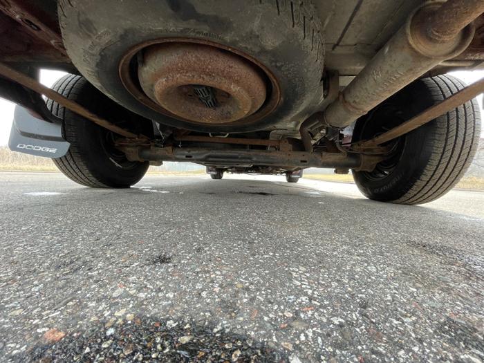 2002 dodge grand-caravan sport with 125360 miles for sale near elk-river, minnesota 11b1e69611d44e108e050184d451dcf1.jpeg