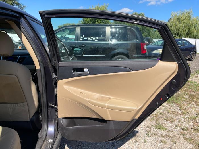 2011 hyundai sonata gls-auto with 103017 miles for sale near elk-river, minnesota 11b284347710497ab1594680b147ea68.jpeg