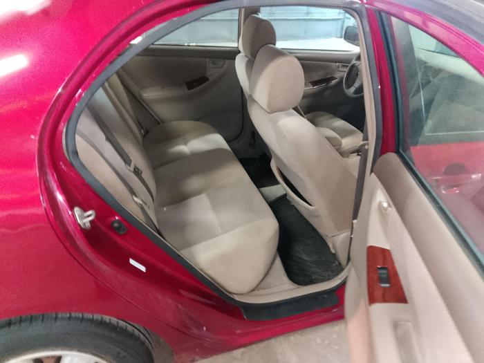 2006 toyota corolla 1.8l with 160265 miles for sale near elk-river, minnesota 11b3c7fccbff4fdf8c10a2f646d1826b.jpg