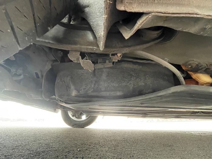 2012 kia optima-hybrid sedan with 221890 miles for sale near rochester, minnesota 11b417a83eda45139553164b4147661e.jpeg