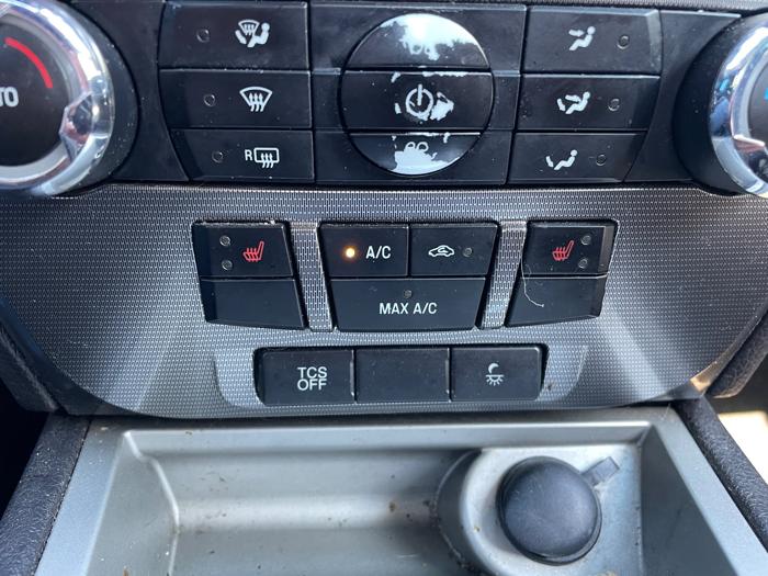 2011 ford fusion i4-sel with 199642 miles for sale near white-bear-lake, minnesota 11b51d35bc314eb9b5f0f7177deca1dd.jpeg