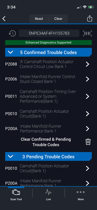 2015 hyundai sonata sport with 214808 miles for sale near elk-river, minnesota 11b592a6e90f40f1be14bc5eaf6fcefe.png