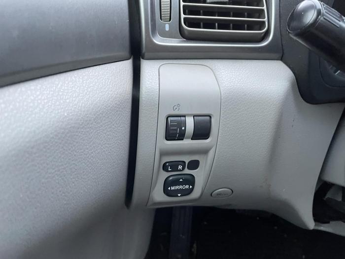 2013 subaru forester premium-awp with 157355 miles for sale near elk-river, minnesota 11b63389e9c441ed958d909c619dcb53.jpg