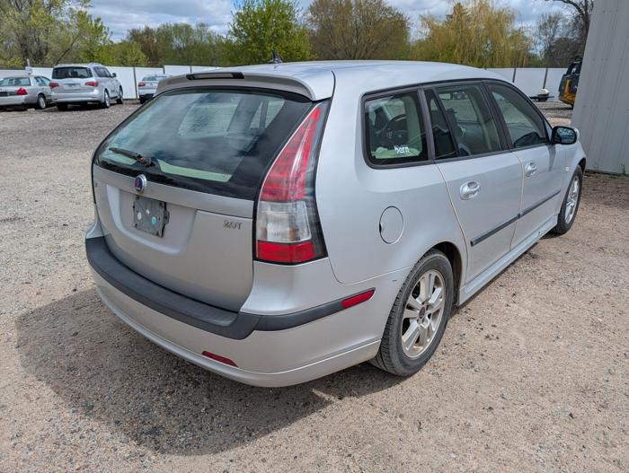 2007 saab 9-3-sportcombi 2.0t with 145381 miles for sale near elk-river, minnesota 11b7d3fb8bce4fc192726a902f0c6395.jpg