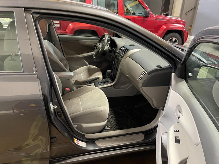 2009 toyota corolla le with 123409 miles for sale near elk-river, minnesota 11b7d9221d5e436d9f6c4e50db7405c9.jpg