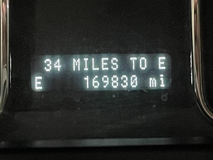 2009 lincoln mkx with 169830 miles for sale near elk-river, minnesota 11b890e6e20f45c49bc3e2235bb5bb99.jpg