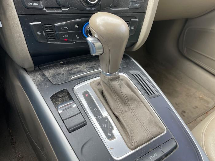 2011 audi a4 2.0t-sedan-quattro-tiptronic with 126497 miles for sale near elk-river, minnesota 11b98abf60154f6a912c6cb3b667d845.jpeg