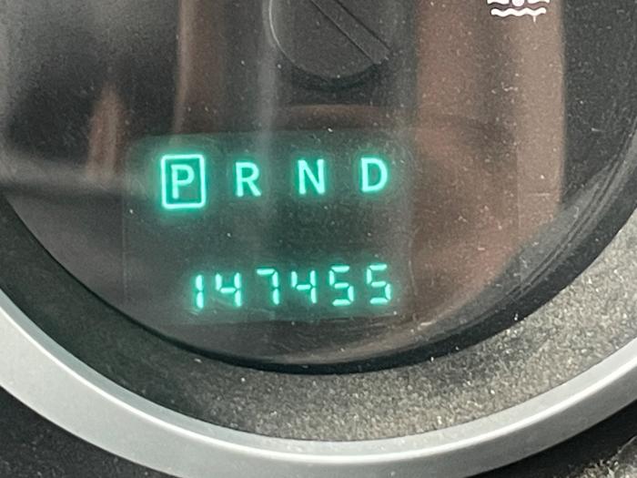 2009 dodge grand-caravan se with 147455 miles for sale near white-bear-lake, minnesota 11ba6fe6cc494891ae4a383c8532f394.jpeg