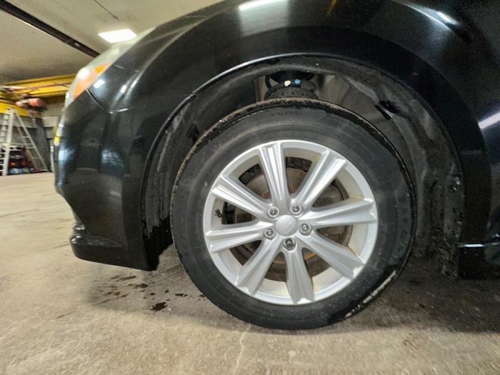 2010 subaru legacy 2.5i-premium with 139262 miles for sale near elk-river, minnesota 11ba81279fed460297af13053cd17dc6.jpeg