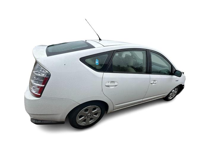 2009 toyota prius 4-door-liftback with 170339 miles for sale near elk-river, minnesota 11bb10409d4a444da2b9bca838f73581.jpg