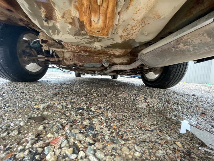 2003 honda accord ex-sedan-at with 265548 miles for sale near elk-river, minnesota 11bba0b0046d4501a4ccd7b17af8e445.jpeg