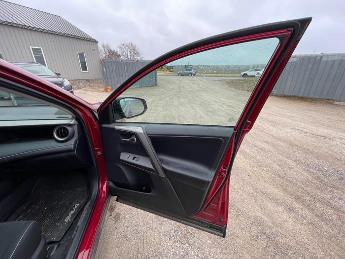 2018 toyota rav4 xle-awd with 22940 miles for sale near elk-river, minnesota 11bc19afc465474ab7241f00b69a7b26.jpeg