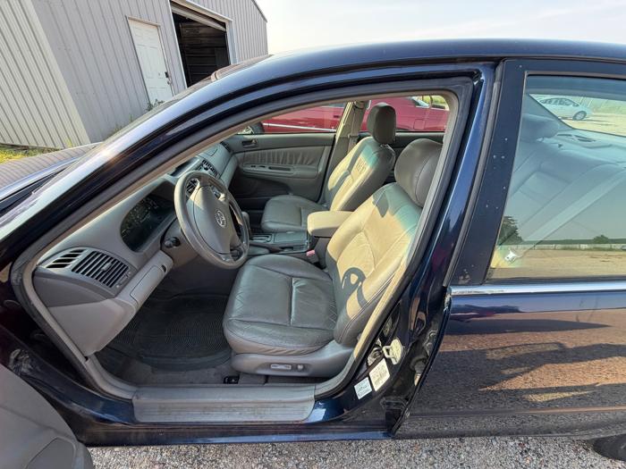 2002 toyota camry le with 134711 miles for sale near elk-river, minnesota 11bc207ad442476690b7eca47aed3d03.jpeg