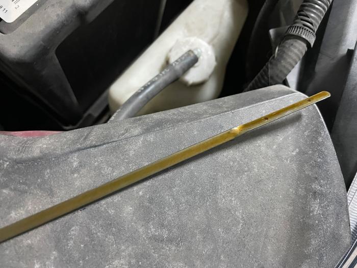 2011 honda cr-v lx-4wd-5-speed-at with 46711 miles for sale near elk-river, minnesota 11bc8415e9cb42f58ed92e6340576b4d.jpeg