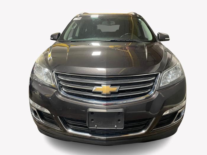 2016 chevrolet traverse lt with 138013 miles for sale near elk-river, minnesota 11be5ad4682446a0a91b30ba73d154bb.jpg