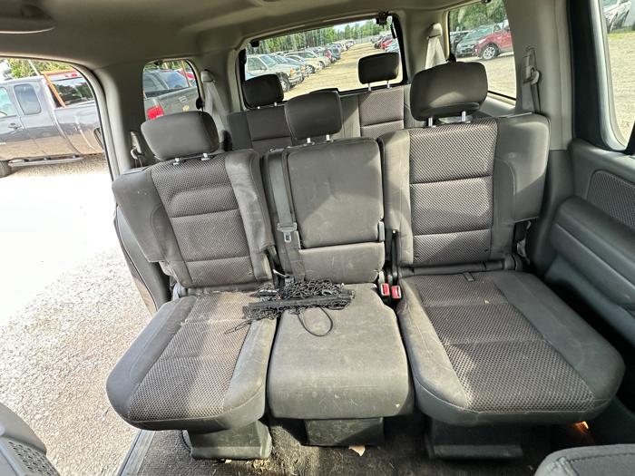 2005 nissan armada se-4wd with 162926 miles for sale near elk-river, minnesota 11bebdf8aa214e78b0be30cf2b7ed08a.jpeg