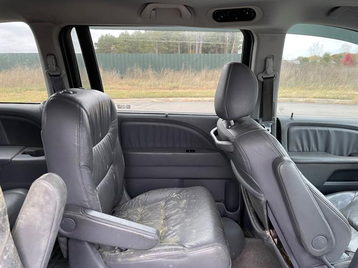 2007 honda odyssey ex-l-w--dvd-and-navigation with 262233 miles for sale near elk-river, minnesota 11c004ba3a5145dfb6999c9e17c7e3d8.jpeg
