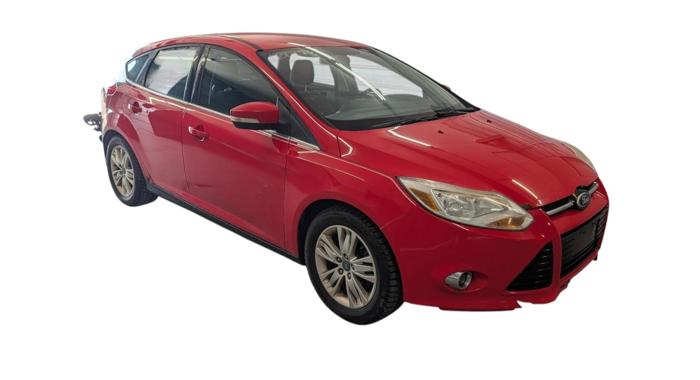 2012 ford focus sel with 221050 miles for sale near elk-river, minnesota 11c121e4e54b422f9633d509418cd41f.jpg