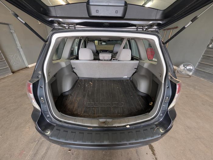 2011 subaru forester 2.5x-touring with 138405 miles for sale near elk-river, minnesota 11c1307529824958b060a29c8477d861.jpg
