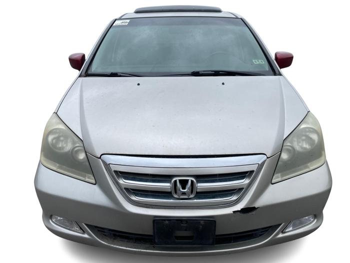 2007 honda odyssey ex-l-w--dvd-and-navigation with 262233 miles for sale near elk-river, minnesota 11c2421ccc3f4dfa9317f9c2697225e1.jpg