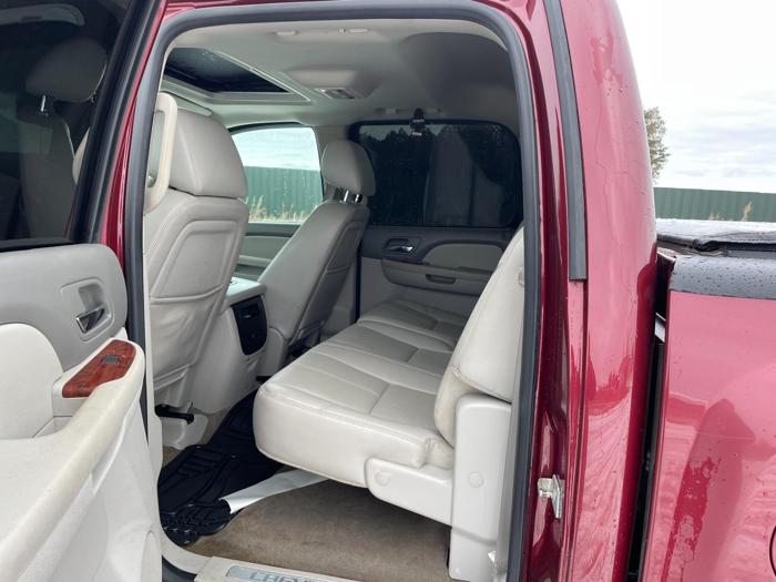 2013 chevrolet silverado-crew-cab-(4-door) 1500-ltz with 192537 miles for sale near elk-river, minnesota 11c259477e7d4ec1a93c316340fa5012.jpg