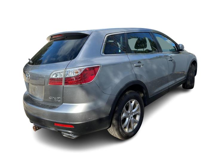 2012 mazda cx-9 touring-awd for sale near elk-river, minnesota 11c41fd4b39d4041a7f935937ac4f45d.jpg