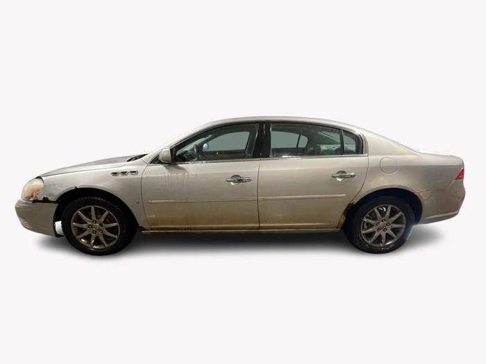 2007 buick lucerne v6 with 206635 miles for sale near elk-river, minnesota 11c47cebd7214efbb5a32f3845e66fff.jpg