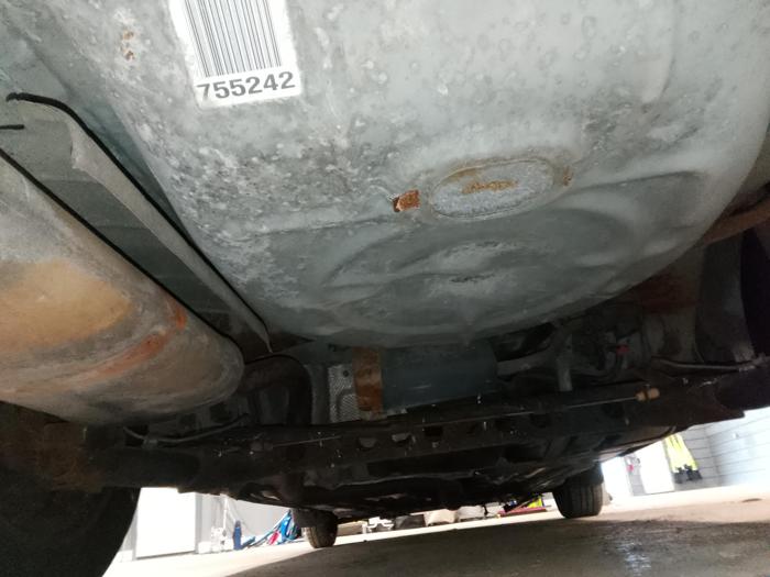 2004 chevrolet cavalier sedan with 132692 miles for sale near elk-river, minnesota 11c5ce0d3c014b199761e4a00978f0d3.jpg