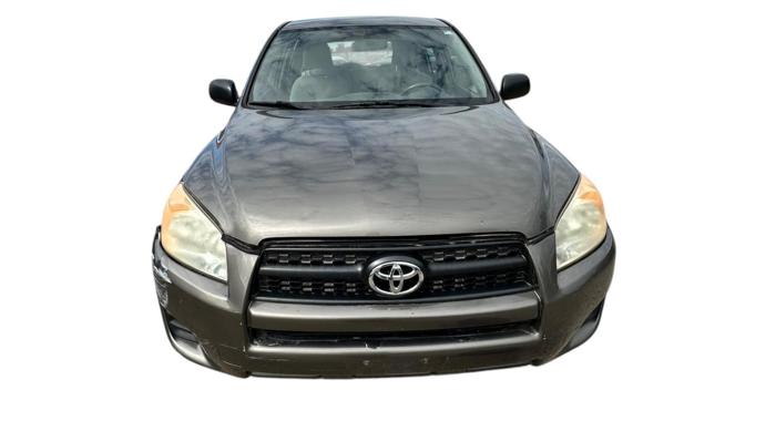 2010 toyota rav4 base-i4-4wd with 238889 miles for sale near elk-river, minnesota 11c709d686114f539618962a7bf632dd.jpg