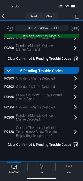 2005 honda accord lx-sedan-at with 220332 miles for sale near elk-river, minnesota 11c7ea534f33461aaca42bdcd08195f9.png