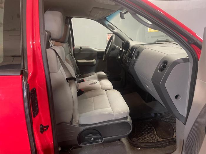 2004 ford f-150 xl with 169317 miles for sale near elk-river, minnesota 11c8577900d84bdba9065d9fe7015e8a.jpg