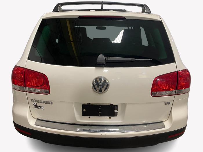 2006 volkswagen touareg with 203118 miles for sale near elk-river, minnesota 11c87ba4129c4808b8aa21b7f9ab41d2.jpg